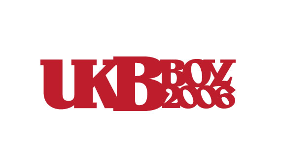 UK B BOY